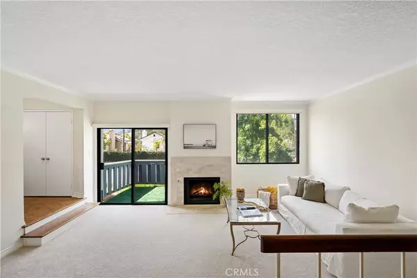 Agoura Hills, CA 91301,29125 Thousand Oaks Boulevard #D