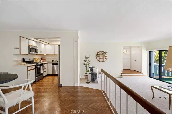 Agoura Hills, CA 91301,29125 Thousand Oaks Boulevard #D