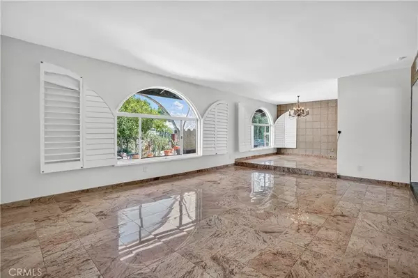 Granada Hills, CA 91344,17558 Lahey Street