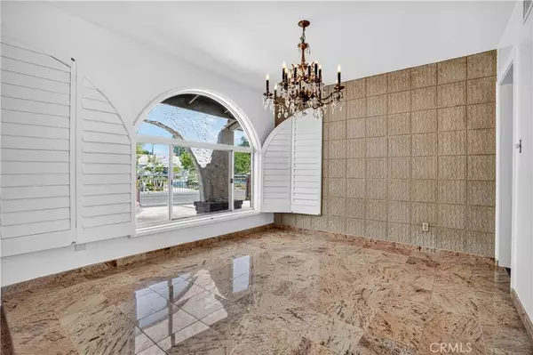 Granada Hills, CA 91344,17558 Lahey Street