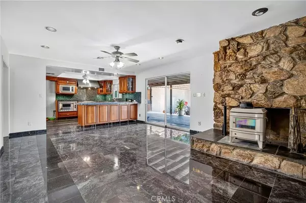 Granada Hills, CA 91344,17558 Lahey Street