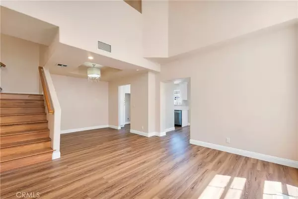 Reseda, CA 91335,19017 Gault Street #103