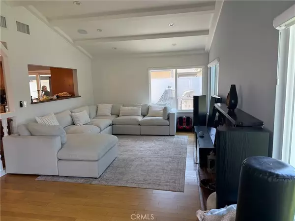 Chatsworth, CA 91311,9610 Rudnick Avenue