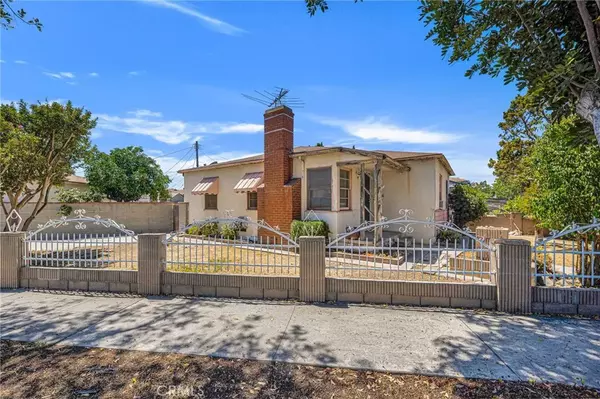 5844 Brookfield Street, East Los Angeles, CA 90022