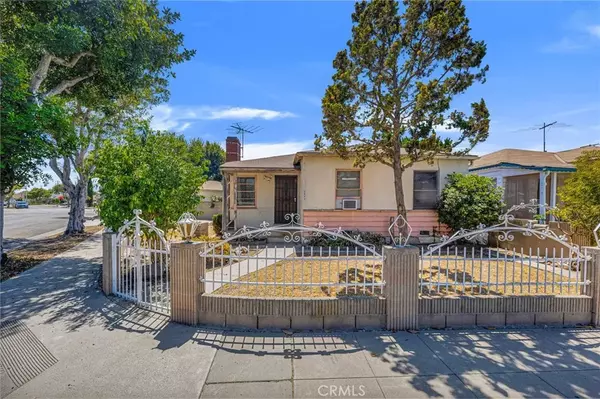 East Los Angeles, CA 90022,5844 Brookfield Street