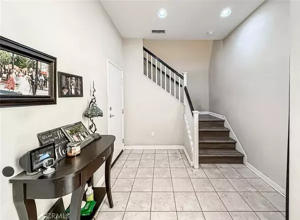 Porter Ranch, CA 91326,11226 Paseo Del Cielo #I23