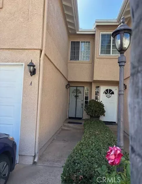 Panorama City, CA 91402,9217 Cedros Avenue #A