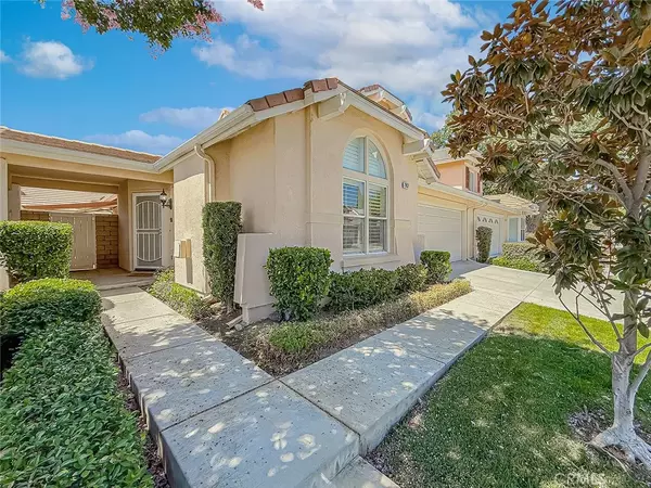 Simi Valley, CA 93063,2037 Freesia Avenue