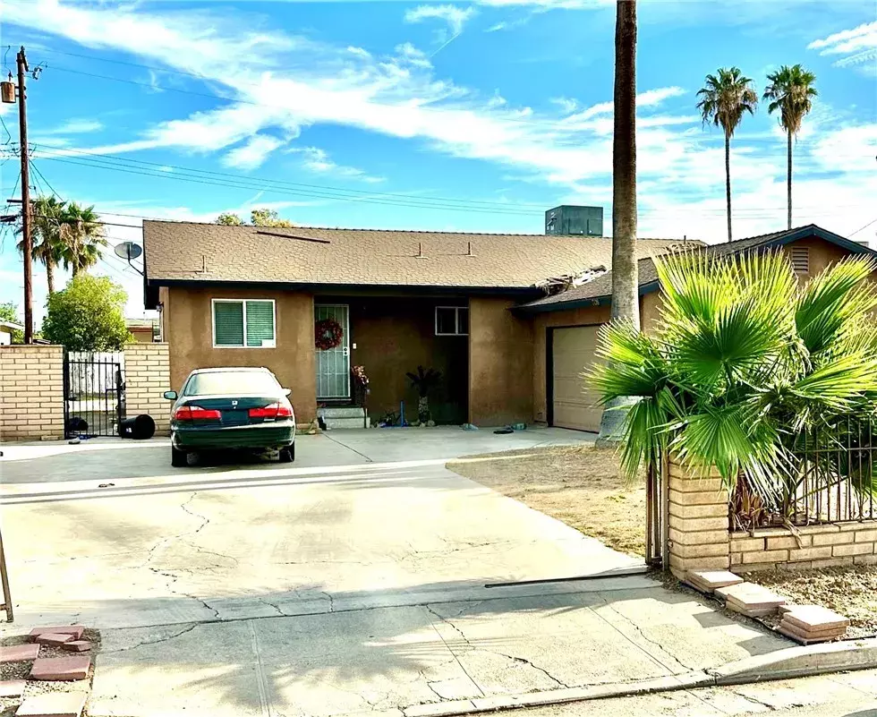 Bakersfield, CA 93304,708 Geneva Avenue