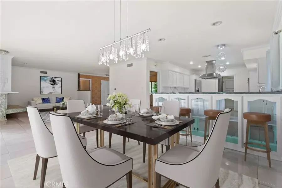 4616 COYLE, Woodland Hills, CA 91364