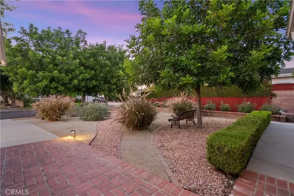 Granada Hills, CA 91343,10048 Odessa Avenue