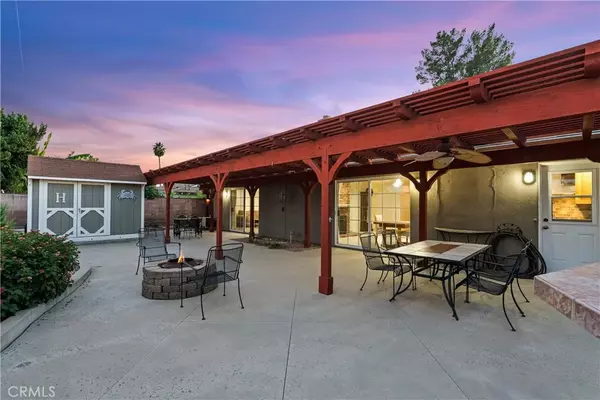 Granada Hills, CA 91343,10048 Odessa Avenue