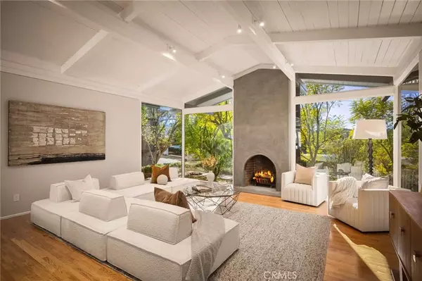 Woodland Hills, CA 91364,4750 Poe Avenue