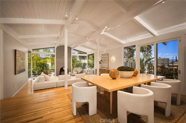 Woodland Hills, CA 91364,4750 Poe Avenue