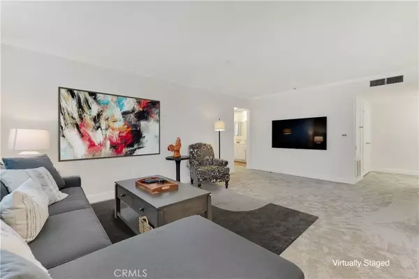 Sherman Oaks, CA 91403,4501 Cedros Avenue #336