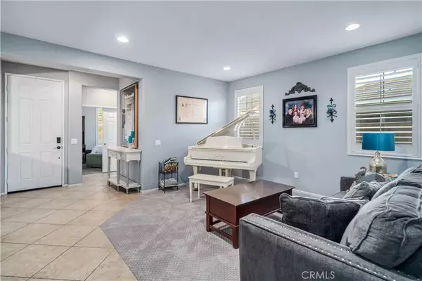 Lancaster, CA 93536,4762 W Avenue J6