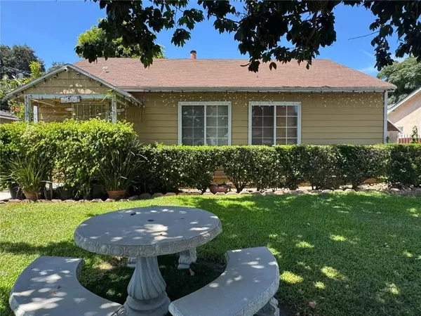 Sherman Oaks, CA 91411,5931 Tobias Avenue