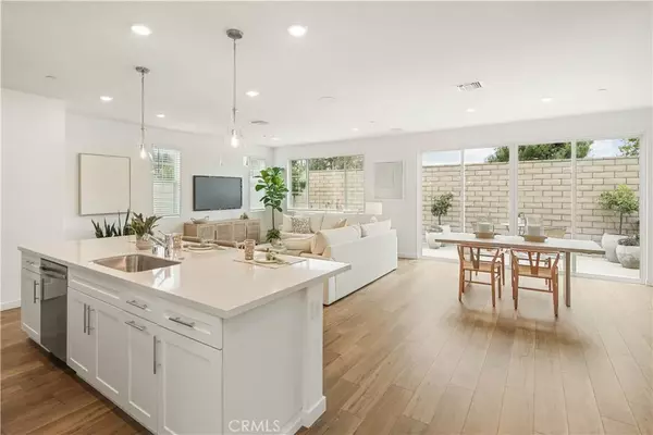 Moorpark, CA 93021,4827 E Beltramo Ranch Road