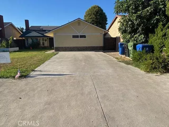 Winnetka, CA 91306,19807 Blythe