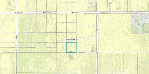 Lancaster, CA 93535,0 E 63 East