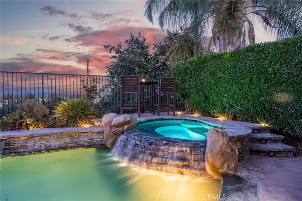 Valencia, CA 91381,26858 Pine Hollow Court