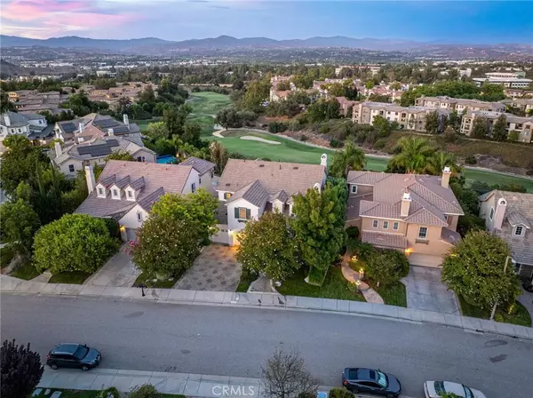 Valencia, CA 91381,26858 Pine Hollow Court