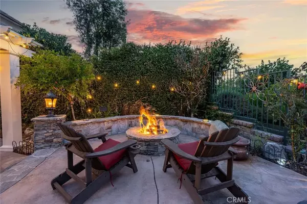 Valencia, CA 91381,26858 Pine Hollow Court