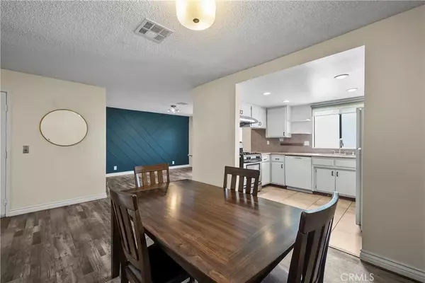 Monterey Park, CA 91755,522 N Nicholson Avenue #A