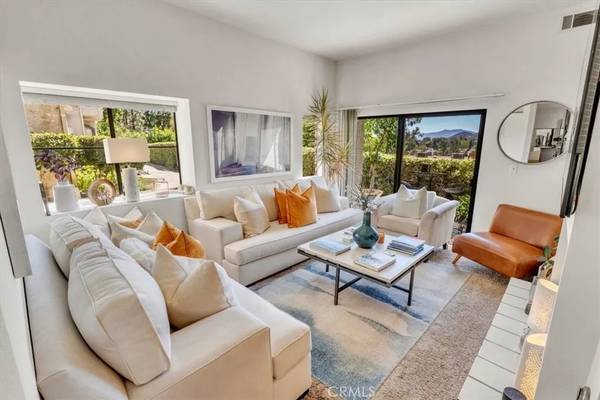 Agoura Hills, CA 91301,5728 Skyview Way #G