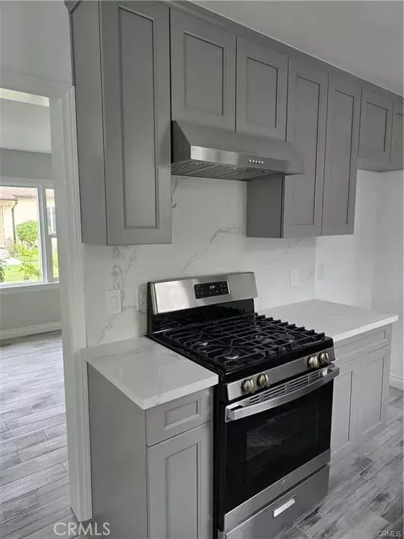 Burbank, CA 91502,231 E Valencia Avenue #C