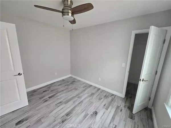 Burbank, CA 91502,231 E Valencia Avenue #C