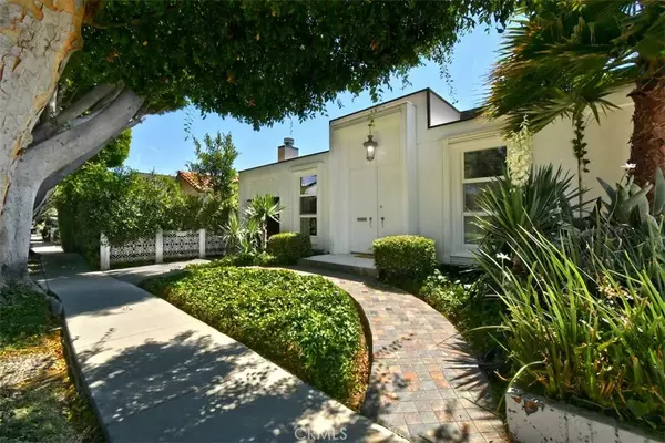 West Hollywood, CA 90048,8832 Ashcroft