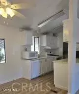 Palmdale, CA 39551,40701 Rancho Vista Blvd #275