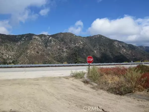 Cedarpines Park, CA 92322,0 Burnt Mill Canyon