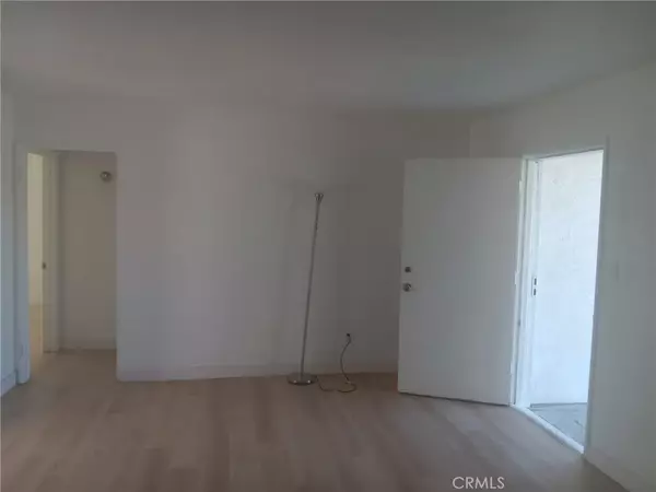 Chula Vista, CA 91910,605 5th Avenue