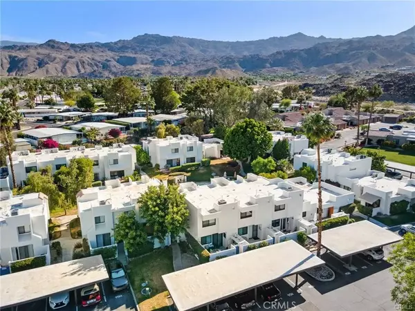 Palm Desert, CA 92260,48864 Desert Flower Drive