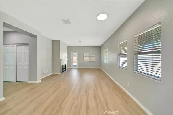 Lancaster, CA 93535,447 Corona Court