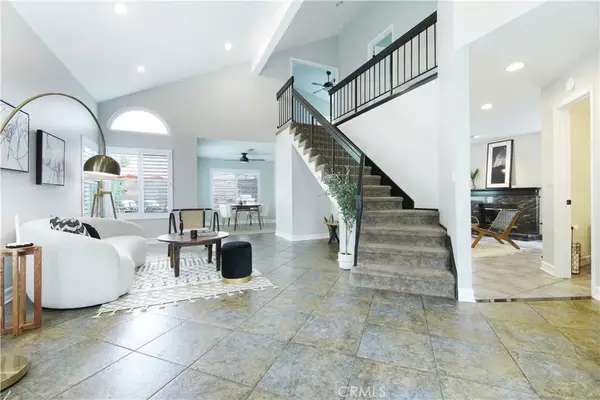 Calabasas, CA 91301,26823 Hot Springs Place