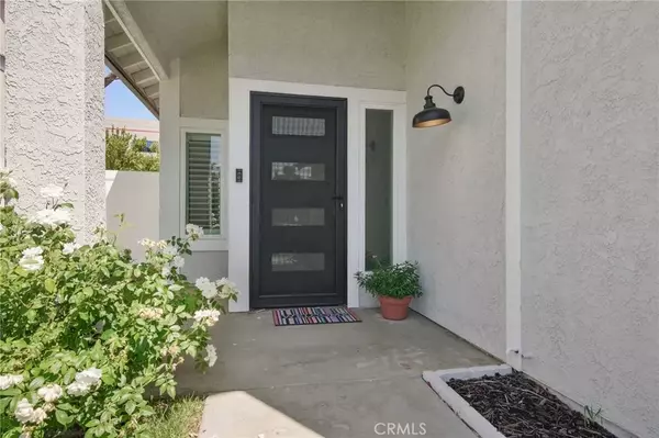 Calabasas, CA 91301,26823 Hot Springs Place