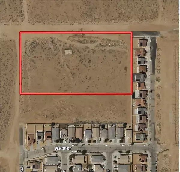 Hesperia, CA 92345,0 Mesa