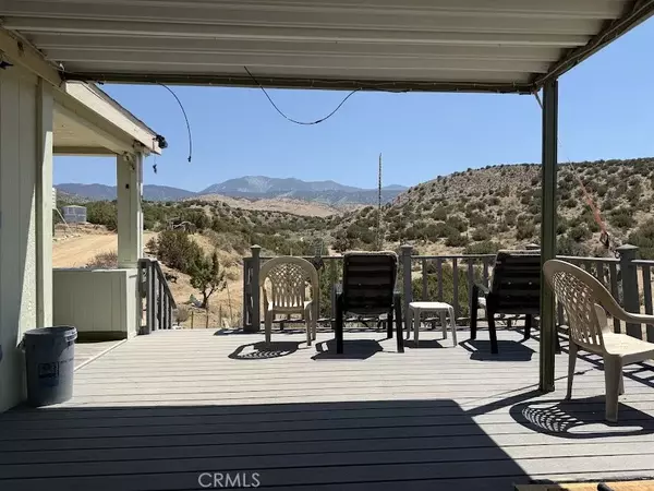 Llano, CA 93544,30567 Largo Vista Road