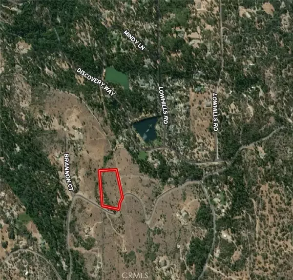 Nevada City, CA 95959,12069 Newtown