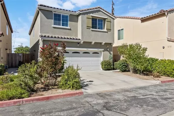 11161 Laughlin Lane, North Hollywood, CA 91606