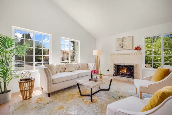 Calabasas, CA 91302,26065 Redbluff Drive