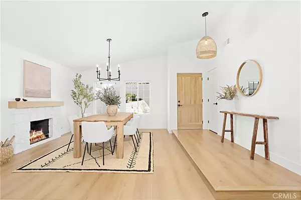 Thousand Oaks, CA 91360,1681 Calle De Oro