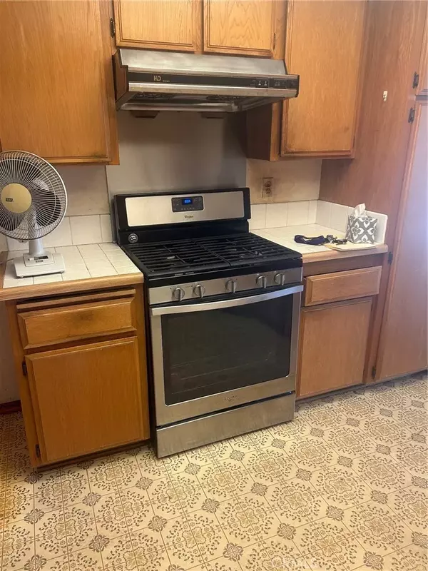 Duarte, CA 91010,2005 Windsor Circle