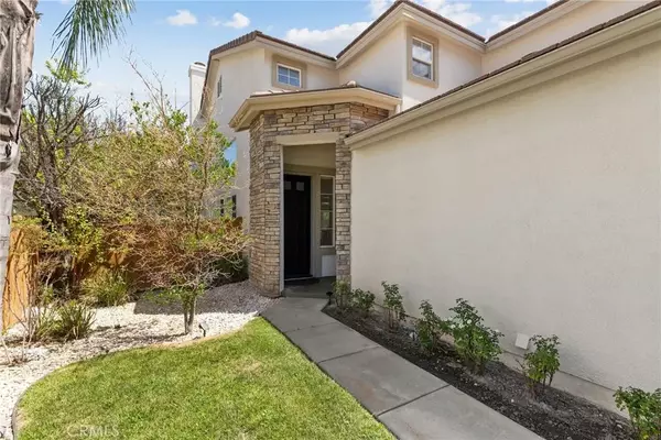 Canyon Country, CA 91387,26564 Cardinal Drive