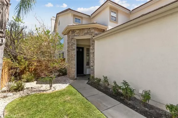 Canyon Country, CA 91387,26564 Cardinal Drive