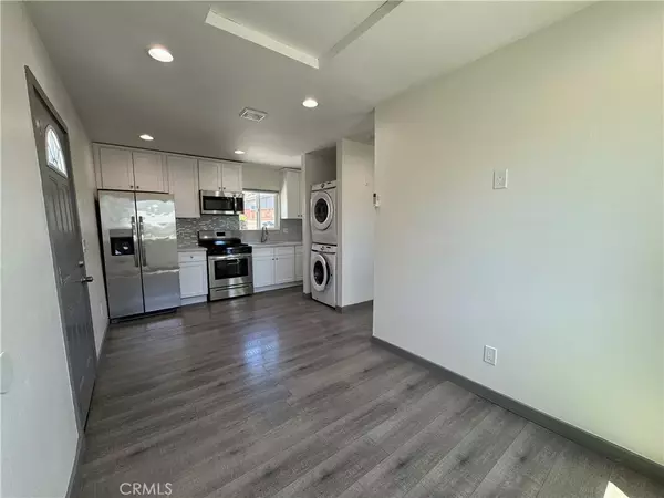 13302 Beaver Street, Sylmar, CA 91342