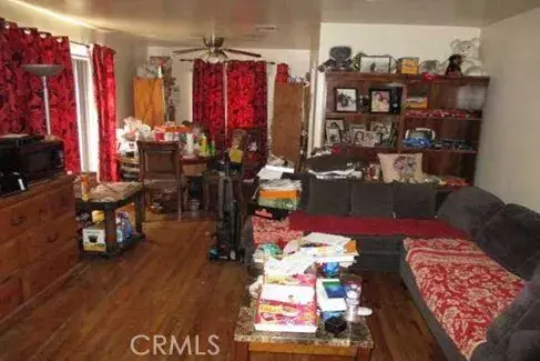 Fontana, CA 92335,8558 Evergreen Lane
